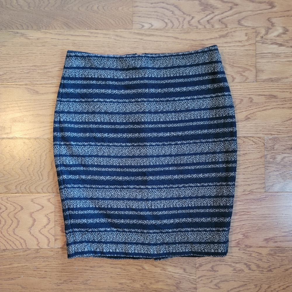 LOFT Skirt Size 0P